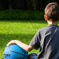 Senston Kids Basketball Balls Size 3/5/7 Basketballs Indoor Outdoor 27.5/29.5 inch Basketball Gifts for Kids/Girls/Boys