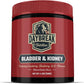 Bladder and Kidney Relief for Dogs & Cats by Daybreak Nutrition | Powder Cranberry Supplement for Dogs and Cat for UTI Treatment & Urinary Support | Dog & Cat Urinary Tract Infection Remedy Supplement
