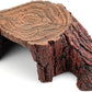 Aquarium Tank Accessories, Safe & Comfortable Hide, Reptile Hideout, Tortoises, Lizards, Hamster House