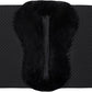 Horse Basic Dressage Saddle Pad