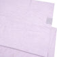 Eunzel 2 Pack Hot Yoga Hand Towel, Super Absorbent Suede Sweat Towel for Hot Yoga, Pilates and Workout 16" x 26.5",Taro Purple