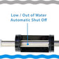 Innovative Marine Helio PTC Smart Reef Aquarium Heater (700 Watt - [2 x 350W])