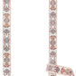 ZOOEASS Yoga Mat Strap, Adjustable Durable Yoga Mat Carrier & Stretching Strap, Multiple Color Choices