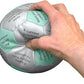 Trainers Warehouse 6" Thumball Collection, 32 Prompts for Conversation, Team Building, Relationship and Training