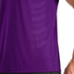 G Gradual Men's Workout Shirts Quick Dry Athletic Running T-Shirts Lightweight Moisture Wicking Short Sleeve Sports Gym Tops