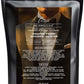 The Perfect Man Carpet Freshener Powder Refill 36 oz | Powerful Odor Eliminator for Home | Upholstery Deodorizer | Carpet Deodorizer | Pet Urine | Cat Litter Box