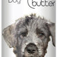 The Blissful Dog Irish Wolfhound Boo Boo Butter, 0.50 Ounce