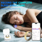 Smart Rings for Women Men,Fitness Tracker Ring,Heart Rate,Blood Oxygen,Blood Pressure,Step Tracker,Sleep Monitoring,No Subscription Fee,IP68 Waterproof Smart Ring for iPhone&Android(Gold 7)