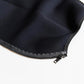 Ski Binding Travel Padding- Neoprene Protective Sleeve