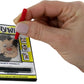 World's Smallest Wooly Willy