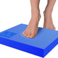 Foam Balance Pad(Large or XL),5BILLION Stability Pad for Physical Therapy,Non-Slip Exercise Balance Pad for Balance workouts,Yoga Knee Pad for Gym Fitness Stretching Pilate
