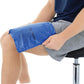 Core Products Flexible Vinyl Intense Cold Therapy Pack - 10" X 13"