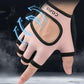 COFIT Breathable Workout Gloves, Antislip Weight Lifting Gym Gloves for Men Women, Superior Grip & Palm Protection for Weightlifting, Fitness, Exercise, Training