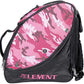 5th Element 60L Boot Bag Backpack for Ski, Snowboard, Skates, Travel & Accessories