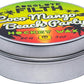 Absolute Filth - Hockey Wax - Premium Hockey Stick Wax for Maximum Grip & Protection