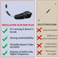 Fitness Bar for Workout,Elastic Exercise Bar, Vibration Weight Stick,Body Physical Therapy,Core Strength Training,Arm Shoulder Stretch At Home Gym.