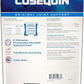 Nutramax Cosequin Original Pellets Joint Health Supplement for Horses - with Glucosamine and Chondroitin, 910 Grams
