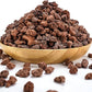 TOYPOPOR 6lb Red Lava Rocks Soil for Plants, Bonsai Cacti Succulents Horticultural Stones, Natural Decorative Volcanic Drainage Gravel for Vase Fillers, Terrarium, Top Dressing, Landscaping, Gardening