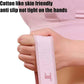 2PCS Stretch Strap for Dance Elastic Band for Gymnastics Stretching Strap Stretching Bands Multi-Loop Adjustable Exercise Bands Stretching Resistance Ballet Bands -12 Loops