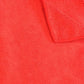 Arkwright Microfiber Gym Towel - Bulk Case of 180 - Super Soft, Quick Dry Workout Sweat Towels, 300 GSM Lightweight & Absorbent for Sports, Working Out, Yoga, and Spa, 16 x 27 in, Red