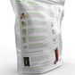 Lean1 Chocolate 5 Pound (37 Servings), Fat Burning Meal Replacement