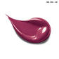 Melting Pout Gel - Liquid Lipstick