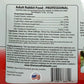 Sherwood Pet Health Adult Rabbit Food Professional 10 lbs, Grain and Soy-Free for Better Digestion