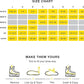 Superfeet Hockey Cushion Insoles - Foam Shoe Inserts for Skates - Professional Grade - Junior Skate Size 1-2