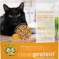 Dr. Elsey's cleanprotein Turkey Cat Kibble 2 lb. Bag