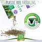 Small Pet Select Guinea Pig Food Pellets, 5 Lb.