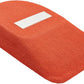VEVOR Pitching Mound, Baseball Game Mound, Indoor/Outdoor Pitching Practice and Training Equipment, Softball Pitching Aids with Antifade Turf and Pitching Rubber