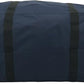 Heavy Duty Cargo Duffel Large Sport Gear Drum Set Equipment Hardware Travel Bag Rooftop Rack Bag