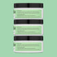 Fresh Wave Odor Removing Gel, 7 oz., Pack of 3 - Odor Absorbers for Home, Safer Odor Relief, Natural Plant-Based Odor Eliminator, Every 7 oz. lasts 15-30 Days, For Cooking, Trash & Pets