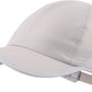 Connectyle Adjustable Sports Cap Quick Dry Workout Hat Baseball Athletic Fitted Hat Lightweight Running Cap for Men & Women