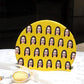 Custom Swim Cap with Photo Personalized Silicone Swim Cap for Men and Women Swimming Customized Swimmers Cap for Short and Medium Length Hair