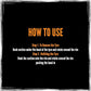 Tru-Tension | Tire Monkey | Tire Lever | Only One Needed to Change Any Tire | Bicycle Tools & Accessories