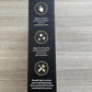 Dog Clippers Professional Heavy Duty Grooming Clipper 3-Speed Low Noise High Power Rechargeable Cordless Pet Tools for Small & Large Dogs Cats Pets with Thick Coats