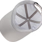 VOBOOM Breathable Full Mesh Baseball Cap for Men, Women, Lightweight Trucker Hats Outdoor Sports Wear