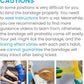 WePet Pet Wrap, Self-Adhesive, Only Sticks to Itself, Non-Woven Tape for Dog Legs, Paws, Wounds, First Aid Cohesive Gauze for Horse, Cat, Bird, Animal, 6 Rolls, 2 Inch, Pawprints A