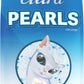 Ultra Pearls Cat Litter - 99.9% Dust Free, Low Tracking, Soft on Paws, Fragrance Free - 5 Lbs.