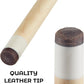 SHOOTERS Billiard Pool Cue Stick
