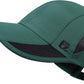 GADIEMKENSD Quick Dry Run Hat Cooling Breathable Mesh