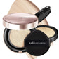 [JUNGSAEMMOOL OFFICIAL] Masterclass Radiant Cushion (Cream (N0))