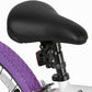 JOYSTAR Brockway Freestyle Kids BMX Bikes 20" 24" Kids Bicycles for 6-14 Years Old Boys Girls and Beginner-Level Riders 2 Pegs Multiple Colors