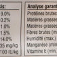 SmartBones Medium Chews With Real Peanut Butter Rawhide- Free Chews For Dogs, 4 Count