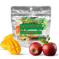 Energybolizer Perfect Weight Herbal Tea, 24 Bags (Apple Mango) – Natural Herbal Tea for Men and Women to Support Digestion and Overall Wellness
