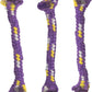 Catstages Nighttime Catnip Rolls Cat Toys - 3 Pack