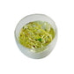 Greenhilltea traditional health herbs, Premium Honeysuckle buds, honey suckle tea NO GMO, NO Additives, Caffeine free dried herbal tea 5 OZ