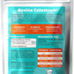 Vitamatic Bovine Colostrum for Dogs and Cats, 90 Grams, 30% Immunoglobulins, Grass Fed