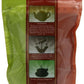 English Tea Store Loose Leaf, Borengajuli Estate Tea Pouches, 4 Ounce (Pack of 2)